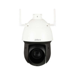 Dahua DH-SD49225T-HN-W