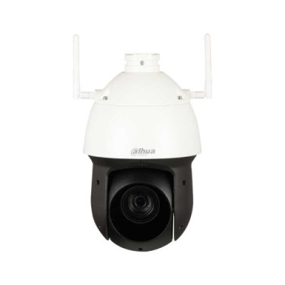 Dahua DH-SD49225T-HN-W Dahua DH-SD49225T-HN-W