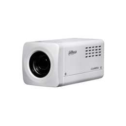 Dahua DH-SDZ2030S-N