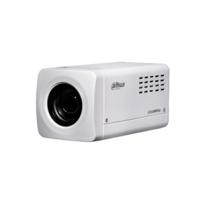 Dahua DH-SDZ2030S-N