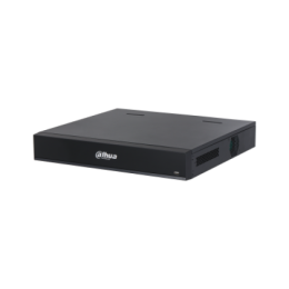 Dahua XVR7416L-4K-I2