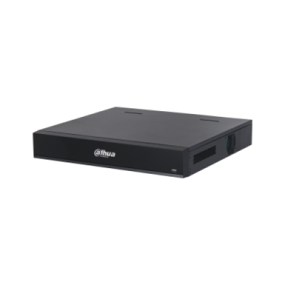 Dahua XVR7416L-4K-I2