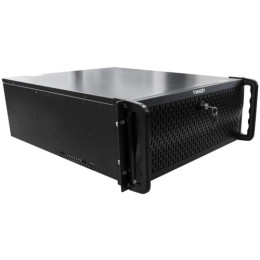 TRASSIR QuattroStation TRASSIR QuattroStation