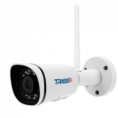 TRASSIR TR-D2121IR3W v3 3.6мм TRASSIR TR-D2121IR3W v3 3.6мм