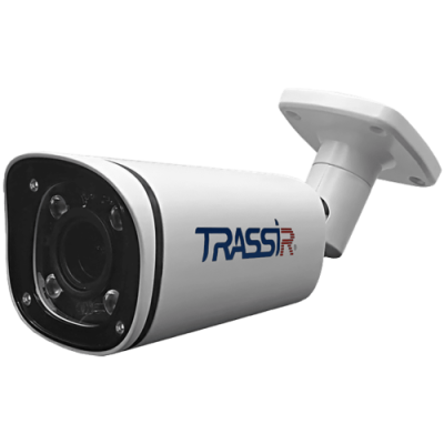 TRASSIR TR-D2123IR6 v4 TRASSIR TR-D2123IR6 v4
