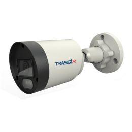 TRASSIR TR-D2181IR3 v2 3.6мм