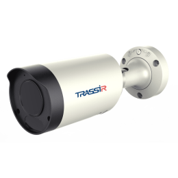 TRASSIR TR-D2183ZIR6 v2
