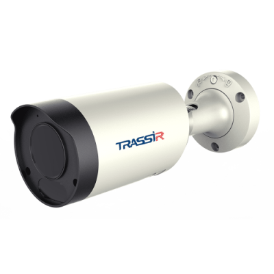 TRASSIR TR-D2183ZIR6 v2 TRASSIR TR-D2183ZIR6 v2