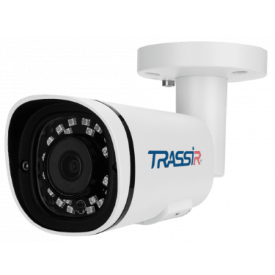 TRASSIR TR-D2222WDZIR4