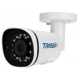 TRASSIR TR-D2221WDIR4 2.8мм