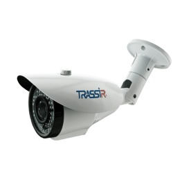 TRASSIR TR-D2B6 v2