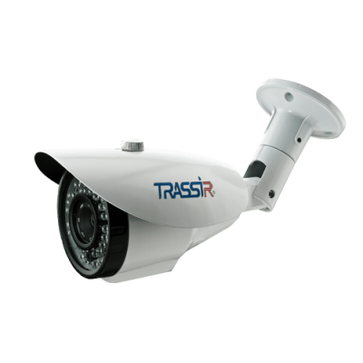 TRASSIR TR-D2B6 v2