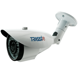 TRASSIR TR-D2B6
