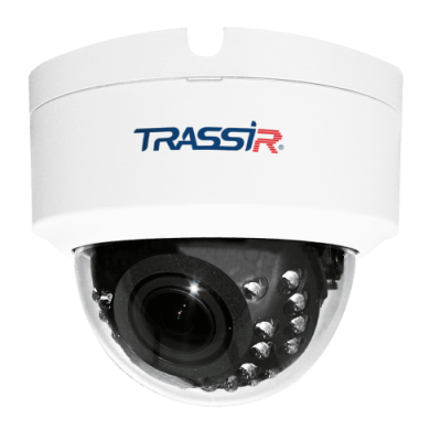 TRASSIR TR-D2D2 v2