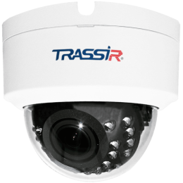 TRASSIR TR-D2D2