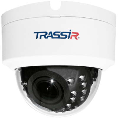 TRASSIR TR-D2D2
