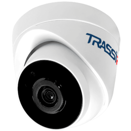 TRASSIR TR-D2S1-noPOE 3.6мм