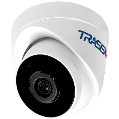 TRASSIR TR-D2S1-noPOE 3.6мм TRASSIR TR-D2S1-noPOE 3.6мм