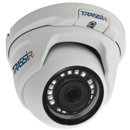 TRASSIR TR-D2S5 v2 2.8мм