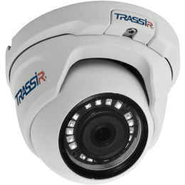 TRASSIR TR-D2S5 2.8мм