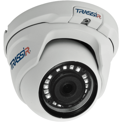 TRASSIR TR-D2S5 2.8мм