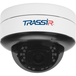 TRASSIR TR-D3122ZIR2