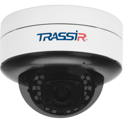 TRASSIR TR-D3122ZIR2
