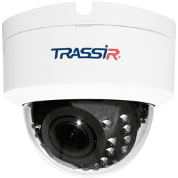 TRASSIR TR-D3123IR2 v4