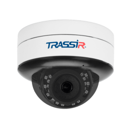 TRASSIR TR-D3151IR2 2.8мм