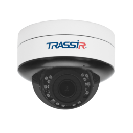 TRASSIR TR-D3153IR2