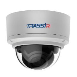 TRASSIR TR-D3181IR3 v2 3.6мм