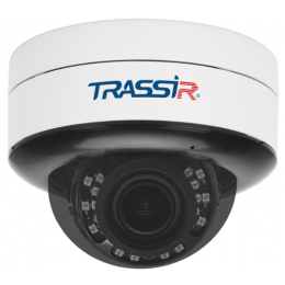 TRASSIR TR-D3223WDZIR3