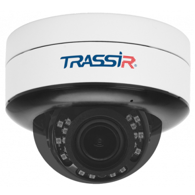 TRASSIR TR-D3223WDZIR3