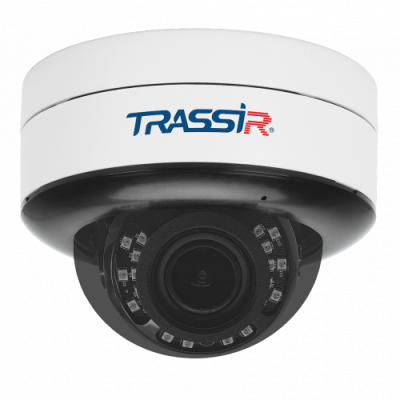 TRASSIR TR-D3253WDZIR3