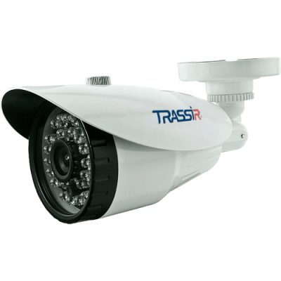 TRASSIR TR-D4B5 3.6мм