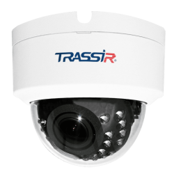 TRASSIR TR-D4D2