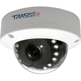 TRASSIR TR-D4D5 3.6мм