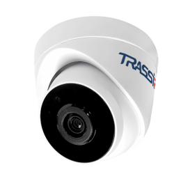 TRASSIR TR-D4S1 3.6мм