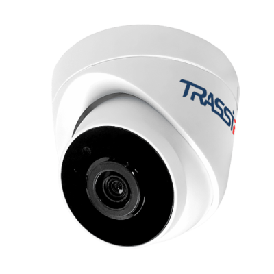 TRASSIR TR-D4S1 3.6мм