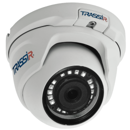 TRASSIR TR-D4S5-noPOE 3.6мм