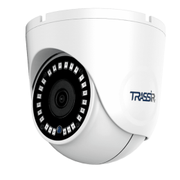 TRASSIR TR-D8121IR2 v6 3.6мм TRASSIR TR-D8121IR2 v6 3.6мм