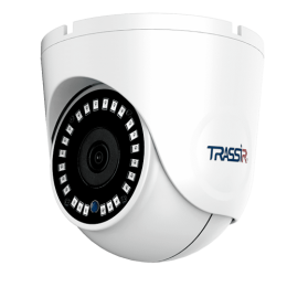 TRASSIR TR-D8122ZIR2 TRASSIR TR-D8122ZIR2