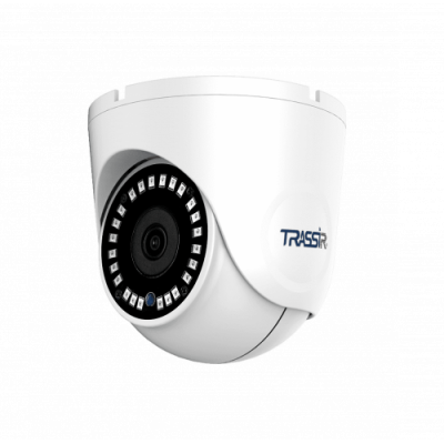 TRASSIR TR-D8151IR2 2.8мм TRASSIR TR-D8151IR2 2.8мм