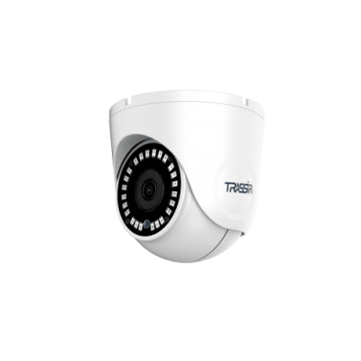 TRASSIR TR-D8152ZIR2