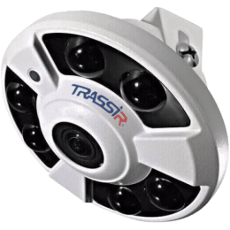 TRASSIR TR-D9151IR2