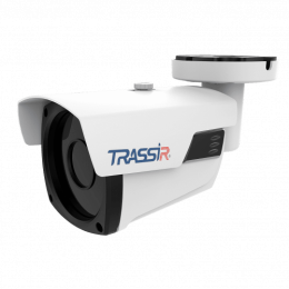 TRASSIR TR-H2B6