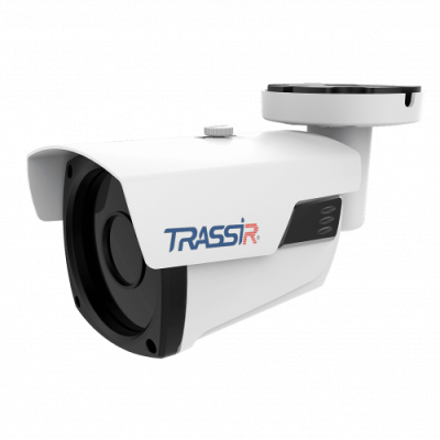 TRASSIR TR-H2B6