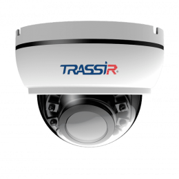 TRASSIR TR-H2D2 v2