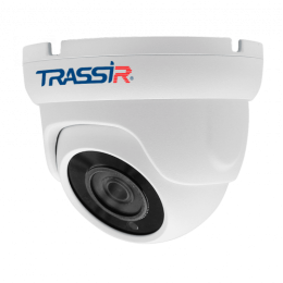 TRASSIR TR-H2S5 3.6мм