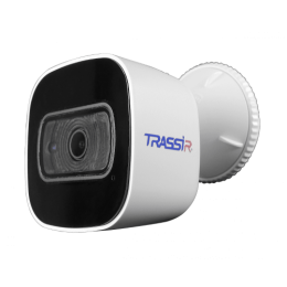 TRASSIR TR-W2B5 2.8мм